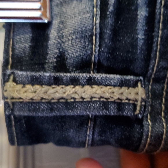 Zcojeans Women's jeans. - Picture 8 of 12